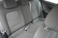 Hyundai BAYON Bayon 1.0 T-GDI Intro