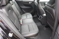 Volvo XC 40 XC40 2.0 Momentum Pro 2WD