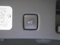 Ford Kuga 2.5 PHEV ST-Line
