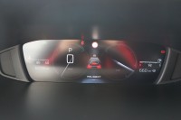 Opel Astra L Sports Tourer 1.2