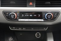 Audi A4 Quattro Avant 45 TDI S-Line quattro