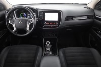 Mitsubishi Outlander 2.4 PHEV 4WD Plus