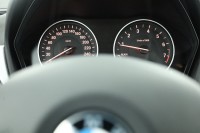 BMW X1 20i xDrive