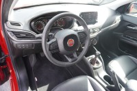 Fiat Tipo Kombi 1.4 S-Design