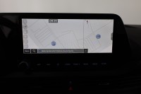 Hyundai i20 1.0 T-GDI Aut.