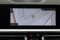 BMW Gran Coupe 420i