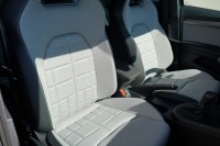 Seat Arona FR 1.5 TSI DSG Facelift
