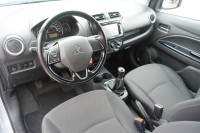 Mitsubishi Space Star 1.2 Intro Edition+
