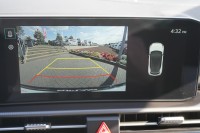 Kia Sportage 1.6 T-GDI GT-Line Hybrid Aut.