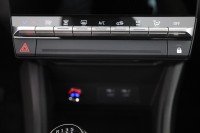 Renault Captur TCe 90