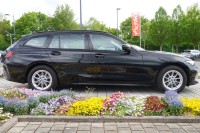 BMW 318 i