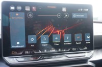 Cupra Leon Sportstourer 1.5 eTSI DSG