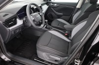 Skoda Kamiq 1.5 TSI DSG