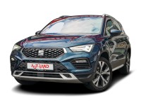 Seat Ateca 1.5 Xperience LED Navi ACC Beats AHK DAB