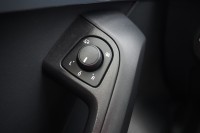 Seat Ateca 2.0 TDI Style