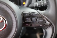 Toyota Aygo X 1.0 Autom. Pulse