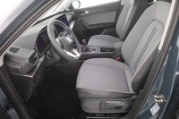 Seat Leon ST Style1.5 TSI