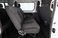 Renault Trafic 2.0 dCi Life L2H1