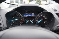 Ford Kuga 1.5 EcoBoost