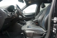 BMW X1 sDrive18i M-Paket Aut.
