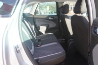 Opel Crossland X 1.5 D