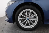 BMW 320 d Touring xDrive