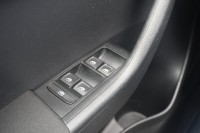 Skoda Fabia 1.0 Ambition