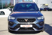 Cupra Ateca 2.0 TSI 4Drive MATRIX