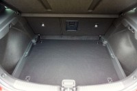 Hyundai i30 1.0 T-GDI Aut.