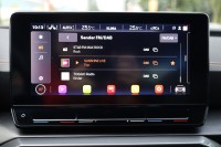 Cupra Formentor 2.0 4Drive DSG