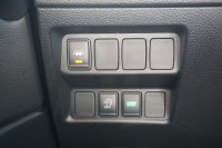 Nissan Qashqai 1.3 Tekna DCT