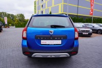 Dacia Logan MCV Stepway 0.9 TCE