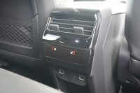 Peugeot 3008 GT 1.2 Hybrid 145 Aut.