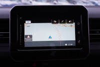 Suzuki Ignis 1.2 M-Hybrid Comfort