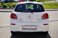 Mitsubishi Space Star 1.0 Intro Edition