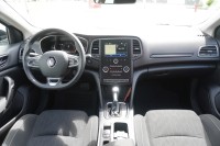 Renault Megane 1.3 TCE Limited