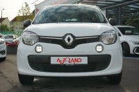 Renault Twingo 1.0