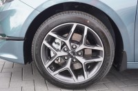 Kia cee'd Sporty Wagon Ceed SW 1.5 T-GDI Aut.