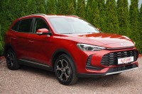 MG ZS 1.5 VTi-Tech Comfort