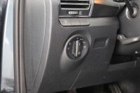 Skoda Fabia Combi 1.0 TSI Monte Carlo