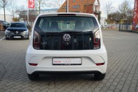VW up up! 1.0 move up!