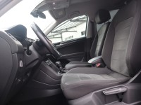 VW Tiguan Allspace 2.0TDI 4M
