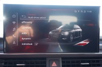 Audi A4 Avant 40 2.0 TFSI advanced