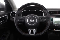 MG ZS 1.0 T-GDI Luxury