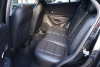 Opel Mokka X 1.4 Turbo