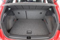 Seat Arona 1.0 TSI FR