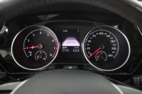 VW Touran 1.5 TSI DSG Highline