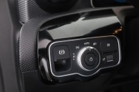 Mercedes-Benz A 250 A250 Progressive