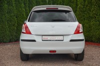Suzuki Swift 1.2 Comfort