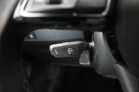 Audi A1 Sportback 35 1.5 TFSI S line